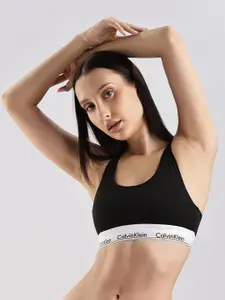 Calvin Klein Underwear Bra Full Coverage
