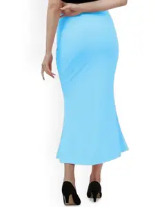 Moda Rapido Pack Of 2 High-Rise Tummy & Thigh Saree Shapewear