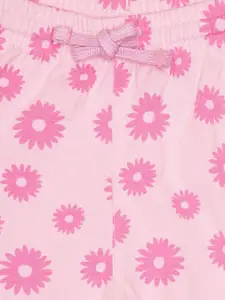 PROTEENS Girls Night suit