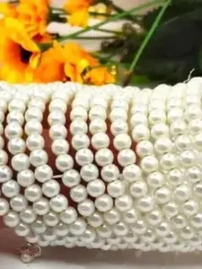 Anouk Women Bangle-Style Bracelet