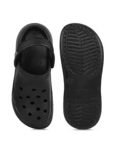 PENNEN Women Multicoloured Thong Flip-Flops