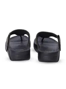 Dover Men Comfort Sandals