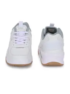 HRX by Hrithik Roshan Men Running Non-Marking Shoes