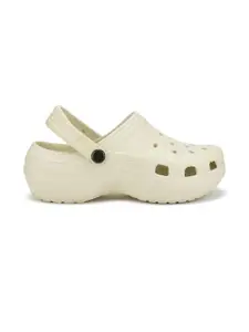 PENNEN Women Multicoloured Thong Flip-Flops