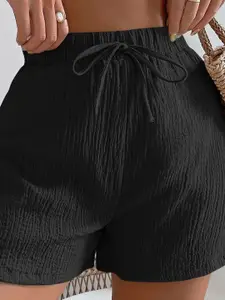 Moda Rapido Women Running Shorts