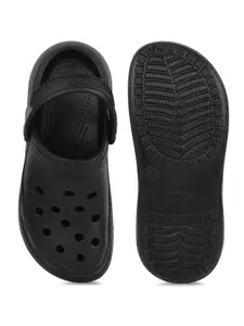 PENNEN Women Multicoloured Thong Flip-Flops