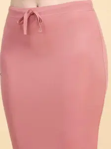 GRIOPY Stretchable Seamless Saree Shapewear