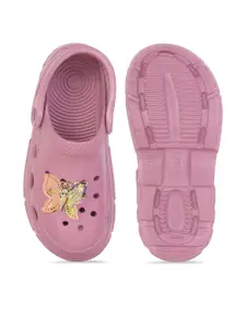 PENNEN Women Multicoloured Thong Flip-Flops