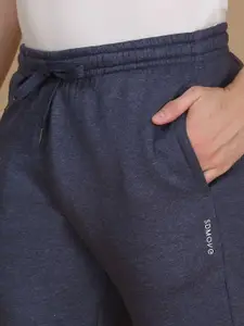 Sweet Dreams Men Joggers