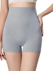 NIRDAMBHAY Women Shapewear