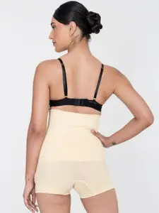 Shapercult High Waist Shapewear