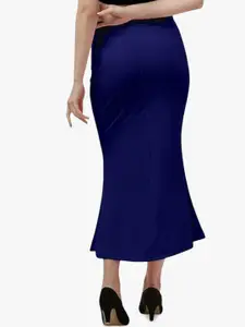 CALBONE High-Rise Saree Shapewear