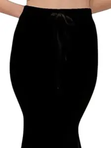 CALBONE Pack Of 2 Mermaid Fit High Rise Saree Shapewear