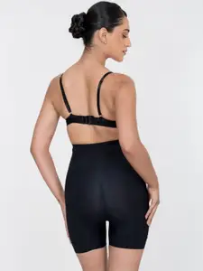 Shapercult High-Rise Tummy & Thigh Shapewear