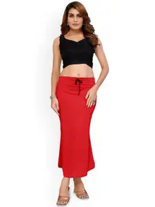 CALBONE Stretchable Saree Shapewear