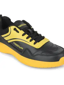 Liberty SHUSHA Men Pickleball and Badminton Sports Shoes