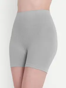 CALBONE Mid-Rise Tummy Shapewear