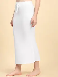 GRIOPY Stretchable Seamless Saree Shapewear