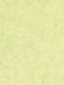 Meena Bazaar Printed Unstitched Dress Material