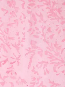 Meena Bazaar Printed Unstitched Dress Material