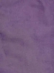 Meena Bazaar Embroidered Art Silk Unstitched Dress Material