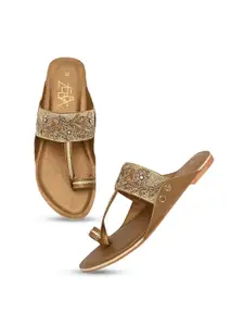 Zebba Women Sara Mules Flats