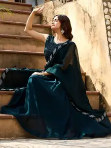 GRISHU COLLECTION Ready to Wear Lehenga & Blouse With Dupatta