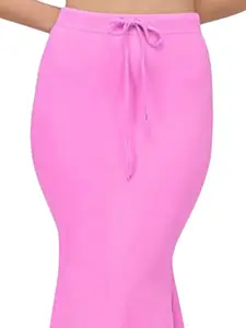 CALBONE Pack Of 2 Mermaid Fit 4-Way Stretch Saree Shapewears