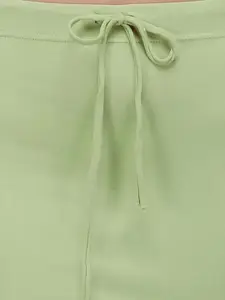 CALBONE Pack Of 2 Mermaid Fit 4-Way Stretch Saree Shapewears