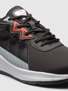 ASIAN Men Nexon Mesh Running Non-Marking Shoes