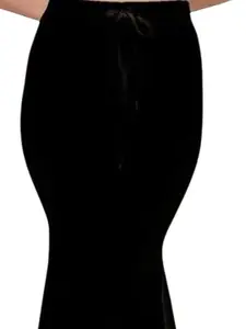 CALBONE Pack Of 2 Mermaid Fit High rise Saree Shapewear