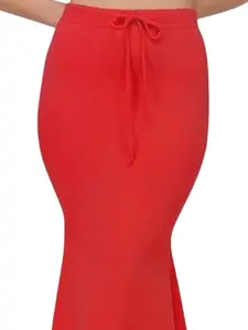 CALBONE Pack of 2 Stretchable Saree Shapewear