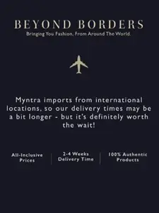 bebe Women Floral Printed Oversized Casual Shirt