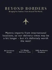 bebe Women Relaxed Fit Spread Collar Roll-Up Sleeves Casual Shirt