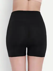 Moda Rapido Seamless High Waist Tummy Tucker Shapewear