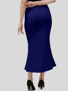 Moda Rapido Stretchable Saree Shapewear