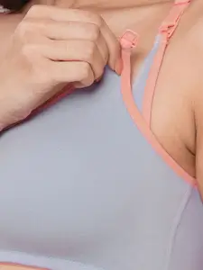 Inner Sense Bra Full Coverage