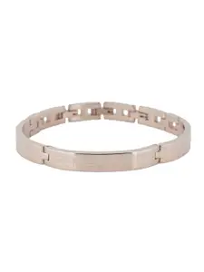 Daniel Klein Women Black Dial Analogue Watch Gift Set DK11663-5-New