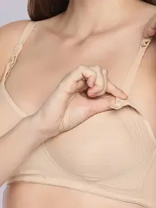 Inner Sense Bra Full Coverage