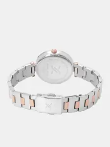 Daniel Klein Women Watch Gift Set DK11663