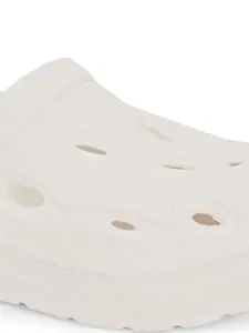 HRX by Hrithik Roshan Men Clogs