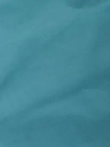 Meena Bazaar Printed Linen Unstitched Dress Material