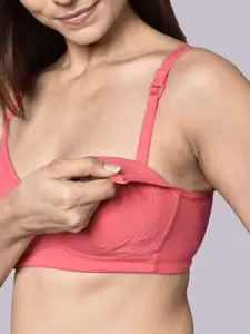 Inner Sense Bra Full Coverage
