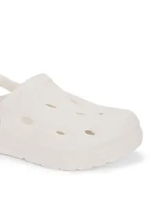 HRX by Hrithik Roshan Men Clogs Flip Flops