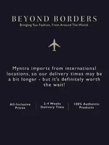 DressBerry Women Regular Fit Mid-Rise Highly Distressed Heavy Fade Jeans