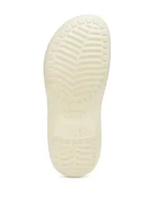 PENNEN Women Thong Flip-Flops