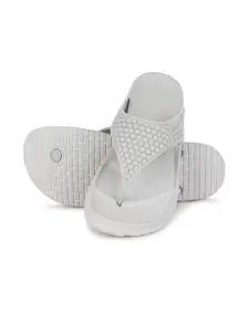 PENNEN Women Thong Flip-Flops