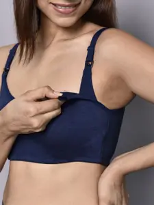 Inner Sense Bra Full Coverage