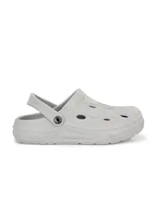 HRX by Hrithik Roshan Men Clogs