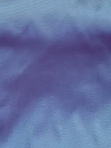 Meena Bazaar Woven Design Unstitched Dress Material